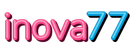 inova77 — logo kanal