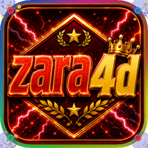zara4d — galeri pratinjau Resmi APK